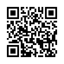 QR Code for 36eXiNHnXioMEohnK2anDtGBcdcbKtTXT8