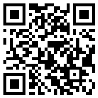 QR Code for 36eYAKUXGvG53PSU57cYRLQSV2dcfwrCnu