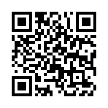 QR Code for 36eYMxP5H5dvgfeAEQwV4iFKF2tybgcgZ3