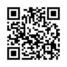QR Code for 36eYaGxf7nmtwQUevCW6tt5gfVweenChLj