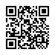 QR Code for 36eYbNEpc3xLPsfcJZMcyYDopfEb87mDup