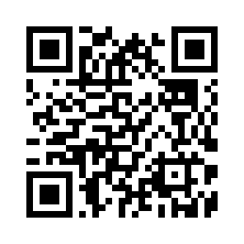 QR Code for 36eYfdLubApktggVattukgthWDFCiWosQ5