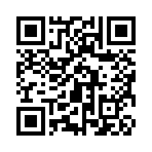 QR Code for 36eYoBKnJPVXnMeYcHjri6EQbtYMU4Yzz7