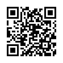 QR Code for 36eYxWedfUTtk4dF7wTc4Bvm75zKaWAAhx