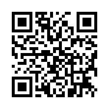 QR Code for 36eYyBA7cbNdfR4rzYMNAC3313XZhVpaD8
