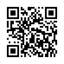 QR Code for 36eZ3t42sct5TNznbr5ejcCybwBeFd7zod