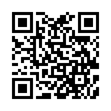 QR Code for 36eZ9BmYPrsSw3zKMuAkEbfRyCHogyvabj