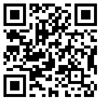 QR Code for 36eZEN1GRw3CdSC6Wgu7n1qaXnMky5HrgP