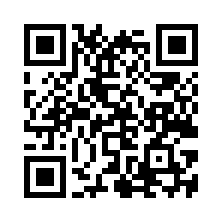 QR Code for 36eZFBtKrdRfA8TMxX5P59pEaYN4apM2P3