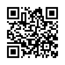 QR Code for 36eZLFJ3XxSm2Cvfg4NaNKcryBehySdsHS