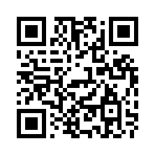 QR Code for 36eZUteh5s4MPQf9Devnf9Hq8eRsjefY5b