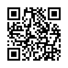 QR Code for 36eZWUTQbv4JomFYwgfi2KEBWr7aMykajC