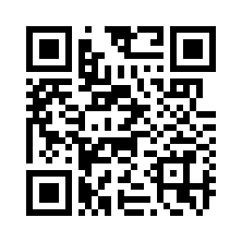 QR Code for 36eZXfP1nRy996sSJR2DXgmMy94Qss8gYv
