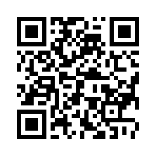 QR Code for 36eZYGfxcPqTwmYFwnaa6aCW67ukGhq4Ho
