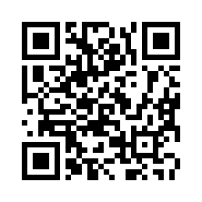 QR Code for 36eZbRKmt7QvRbvBwhRGihWC5vfM91myuF