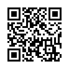 QR Code for 36eZm1W4QCKeP1To7iPPdphxMKsrobsA2V
