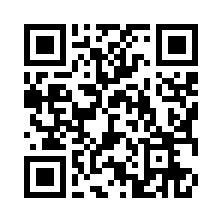 QR Code for 36ea1HV4Si2SXLHmXJc8LGim4sTaTrr3A2