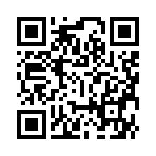 QR Code for 36ea3CFVxNAq9PRfH92DDUABAWhy7NPiKU