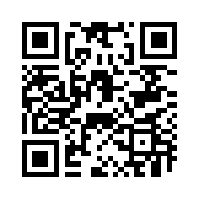 QR Code for 36ea54g5P1itMjYbNFZBGbCUm1f2VbjmKU