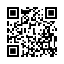 QR Code for 36ea8vHNz2AVbQ5APYH8fQteatR9MfPDJ1