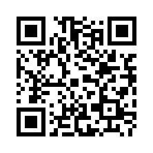 QR Code for 36eaCqN8jTbS8KJHAD1ch1WmcMBxm9mUfk