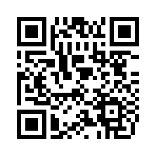 QR Code for 36eaE8fa7N6W3DsGDVNJV4YT5yDemZw8cR
