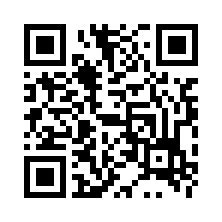 QR Code for 36eaEKYY9krF4XMfS7Lwex7ckUk2JoTt9D