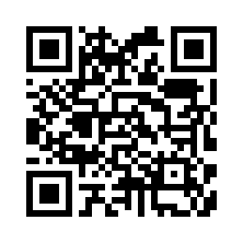 QR Code for 36eaGiXEUDiFsXm2vtTf3GC15Y3N8e94Kv