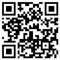 QR Code for 36eaLGA3irottDKvZj4GGkuZc59eoLsFix