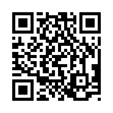 QR Code for 36eaM99PrVdXUJMpqQvCCQR7XTooYeTGzR