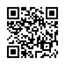 QR Code for 36eaMpGKo45iGcM8g3tHzY1KFazxQ6LPFj