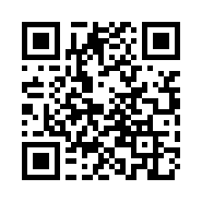 QR Code for 36eaPL6pFsLjSaVT8ZMdsYeyXR32SJD9Rb
