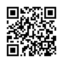 QR Code for 36eaSA1TUxMzkVVSA3pz4AACvpKfxAM96R