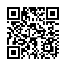 QR Code for 36eaSgASn7a65GLvyRorR9ifXK5UqefTJp