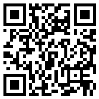 QR Code for 36eaWbavvq2U2of8uBzuc5hNs92FUe9ruF