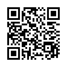 QR Code for 36eaf4oWL6Lfu9FcDTTdi19FpXS3CCiDvv