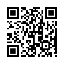 QR Code for 36eahturkWkdXLoZJbnGgRaRu1sxg4Gs47