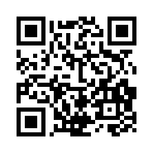 QR Code for 36eahyrVGdK9Um918Ypttbken42eMwd7j6