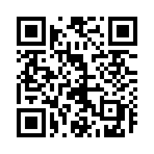 QR Code for 36eai4MPWK3GG6QJPDiLrJM7ASMhGesuWt