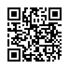 QR Code for 36eakY8aB3uPna9nBiNVkcLELn55n4mMtA