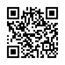 QR Code for 36eamSiVDSeYgbxD5yS6wpVD2UXbdko3hW