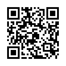 QR Code for 36eapc46WHPHSBuYtS78ZzG5f6GcqTXrVL