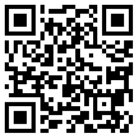 QR Code for 36eazTmTMreMJMuhTGQayptZBsoF2hjCP9