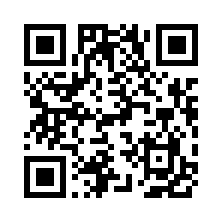QR Code for 36eb6xQMBLxhp3RkVVkroEDcetF7DERv4E