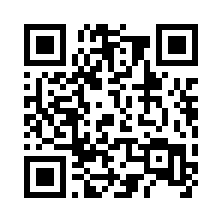QR Code for 36ebFh9KYb2jmYxtqXaJuVRdHfMBQzV9rY