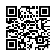 QR Code for 36ebLq2KBoaWESRbp8YShQKWs73MuGhRs9