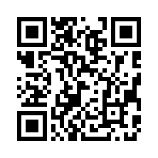 QR Code for 36ebMkCMR2AvVnpAEiqsoNr5dSNZJZXdJQ