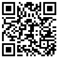 QR Code for 36ebQw2ma9Fkb3Kv4DTLZwP9v4EnKfxGEV