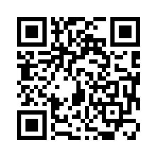 QR Code for 36ebR39yFgNUGZjk6fiuWCaGTBVcorArgD