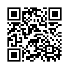 QR Code for 36ebRHNNXj8vWDKjKS2Ys4vXmsa2xKYAY4